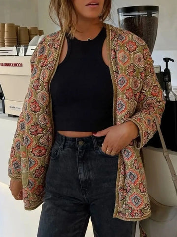 6bf7222b-322e-4e06-ac0d-0bbbb1fd7db3-Max-Origin